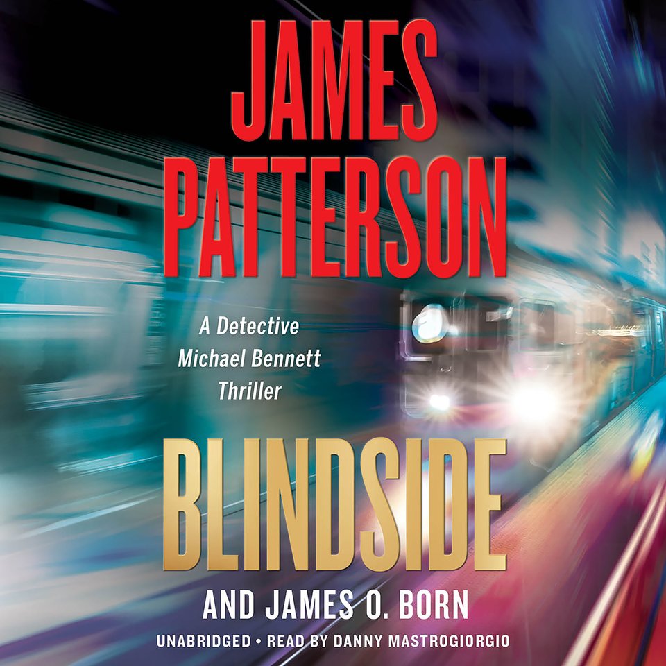 Blindside