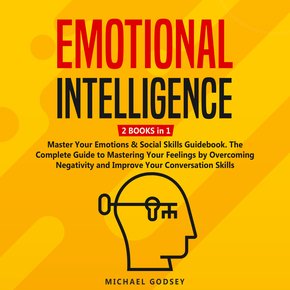 Emotional Intelligence thumbnail