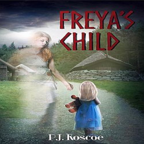 Freya's Child