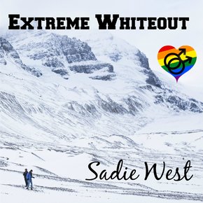 Extreme Whiteout thumbnail