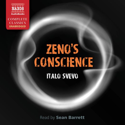 Zenos Conscience