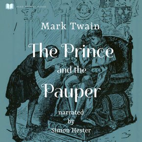 The Prince and the Pauper thumbnail