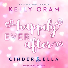 Happily Ever After thumbnail