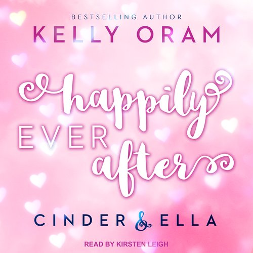 uLibraryDigital Audio Thumbnail