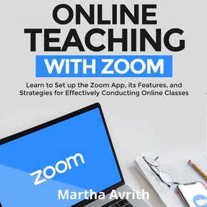 Online Teaching With Zoom thumbnail