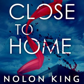 Close to Home thumbnail