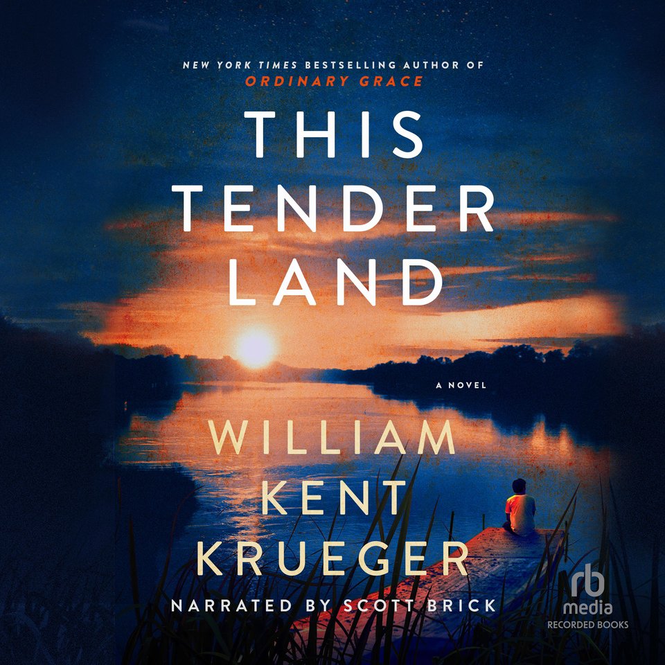 This Tender Land