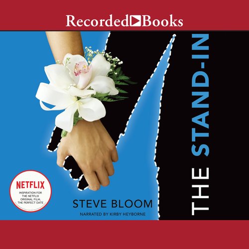 uLibraryDigital Audio Thumbnail