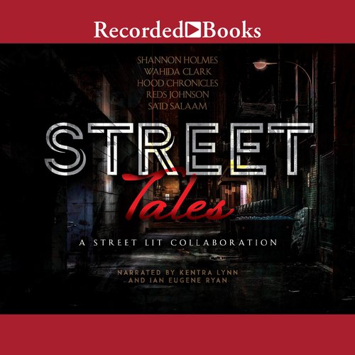 Street Tales