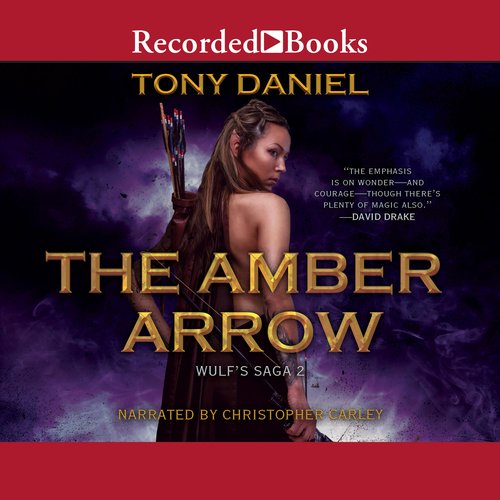 uLibraryDigital Audio Thumbnail