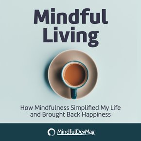 Mindful Living thumbnail