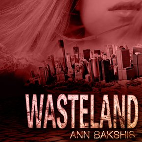 Wasteland thumbnail
