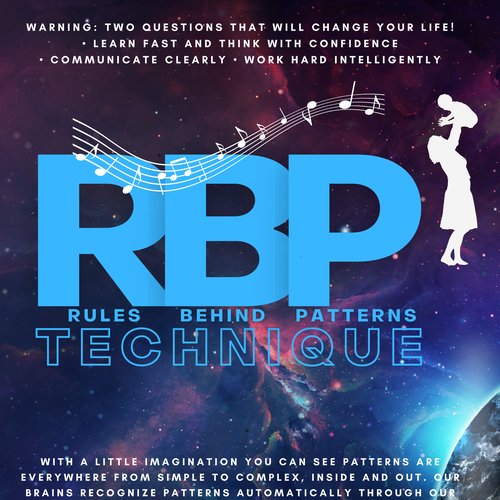 uLibraryDigital Audio Thumbnail