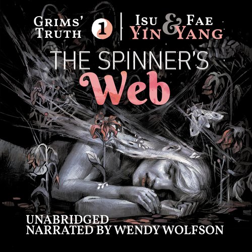 The Spinner’s Web