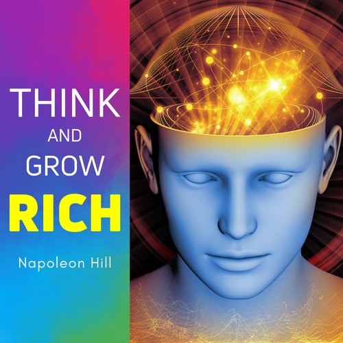 Think and Grow Rich