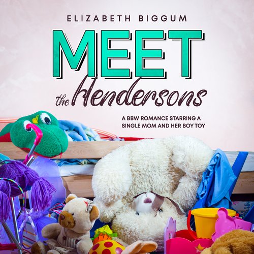 Meet the Hendersons