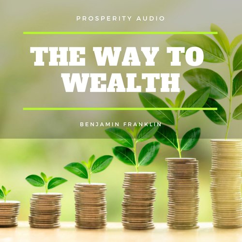 The Way to Wealth