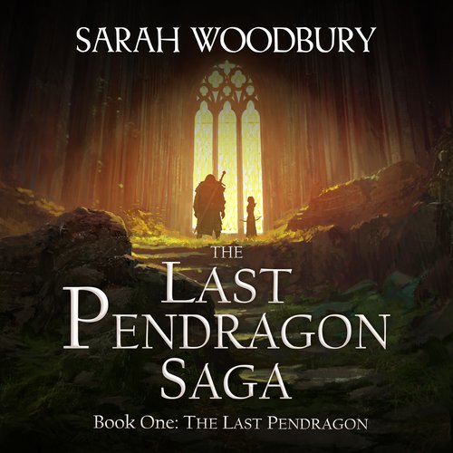 The Last Pendragon