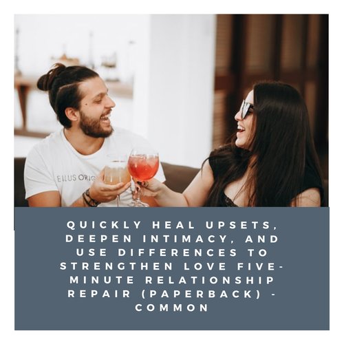 uLibraryDigital Audio Thumbnail