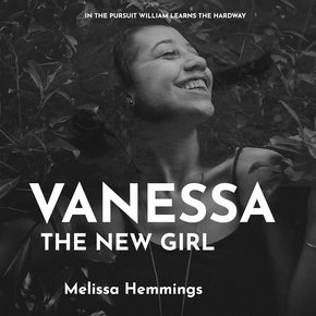 Vanessa The New Girl thumbnail