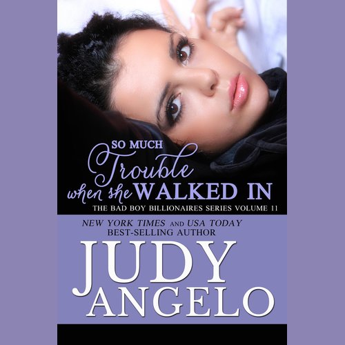 uLibraryDigital Audio Thumbnail