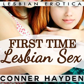 First Time Lesbian Sex thumbnail
