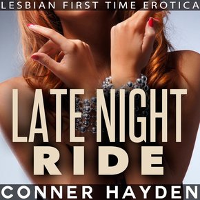 Late Night Ride thumbnail