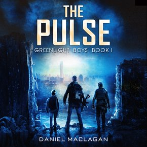 The Pulse thumbnail