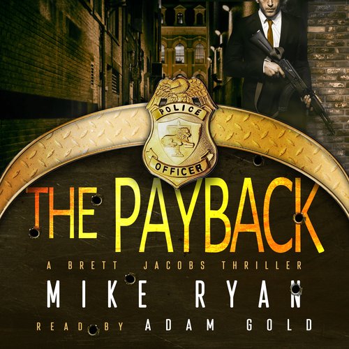 uLibraryDigital Audio Thumbnail