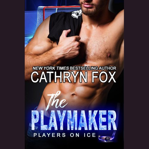 uLibraryDigital Audio Thumbnail