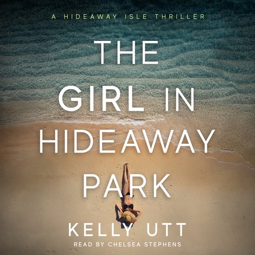 The Girl in Hideaway Park