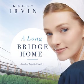 A Long Bridge Home thumbnail