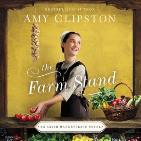 The Farm Stand thumbnail