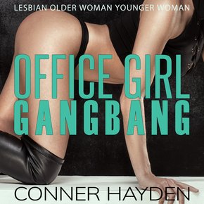 Office Girl Gangbang thumbnail