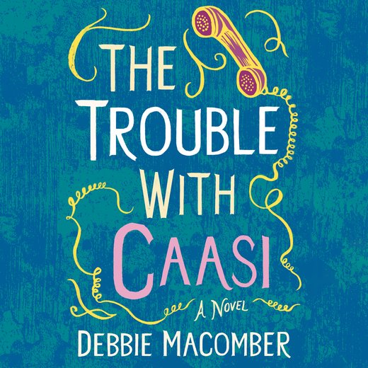 The Trouble with Caasi