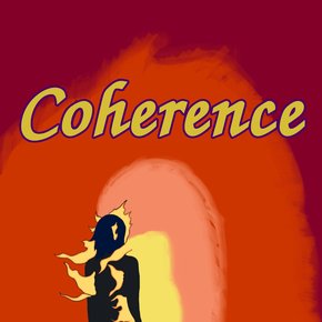 Coherence thumbnail