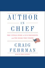 Nook Audiobooks By Barnes Noble No Subscription Required