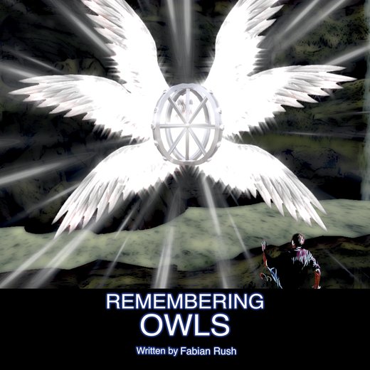 Remembering Owls