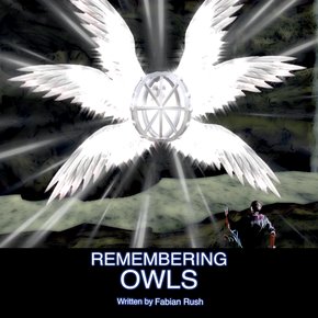 Remembering Owls thumbnail