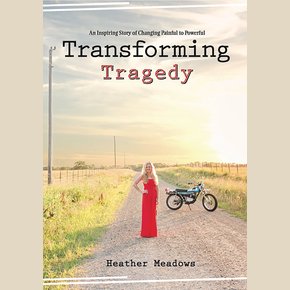 Transforming Tragedy thumbnail