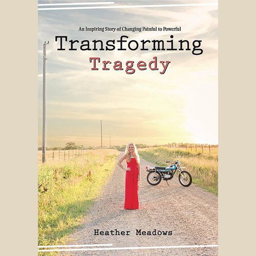 uLibraryDigital Audio Thumbnail