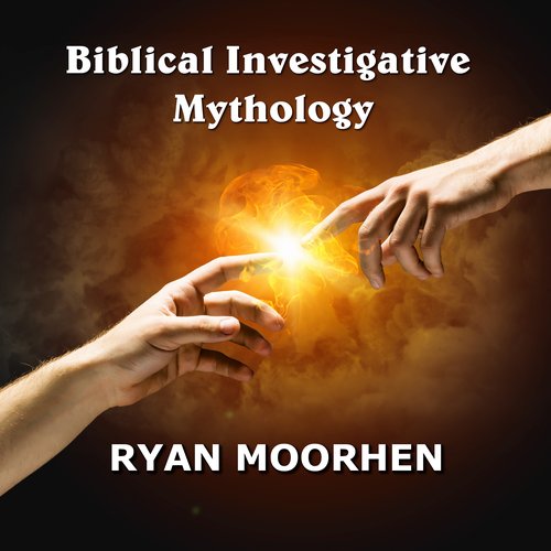 Biblical Investigative Mythology