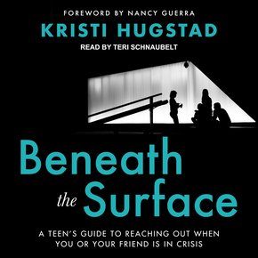 Beneath the Surface thumbnail