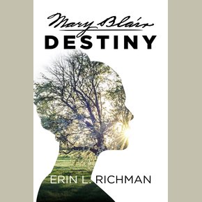Mary Blair Destiny thumbnail