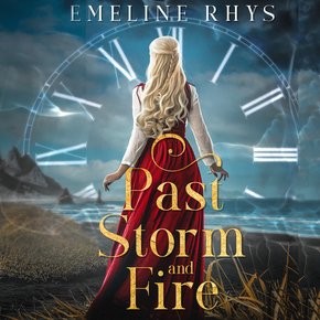 Past Storm and Fire thumbnail