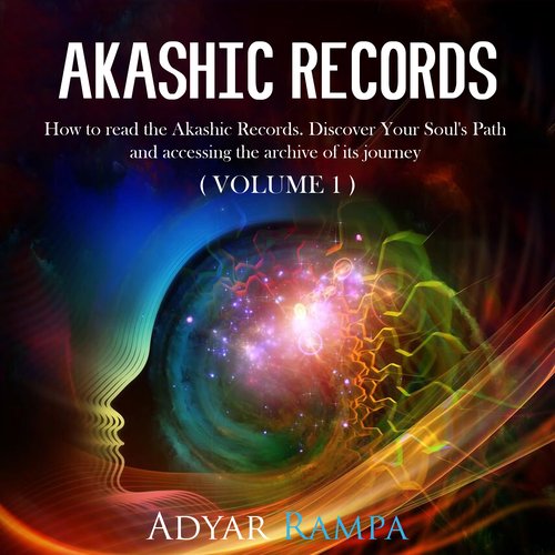 Akashic Records