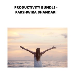 productivity bundle thumbnail