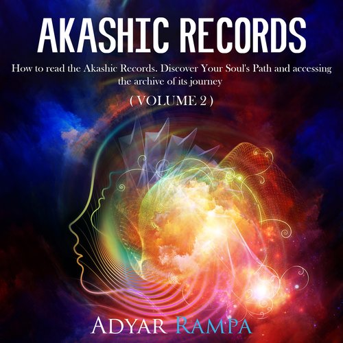 Akashic Records