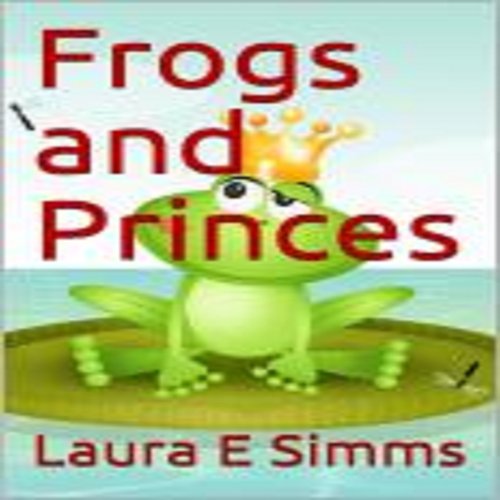 Frogs and Princes