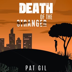Death Of The Stranger thumbnail